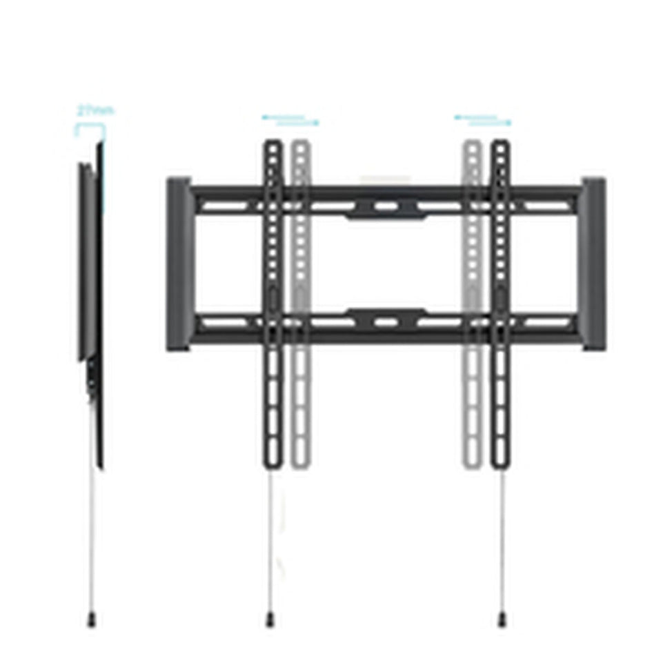 V2HF4A6A4C76803EF6E138B5D345264C493R7624988P4