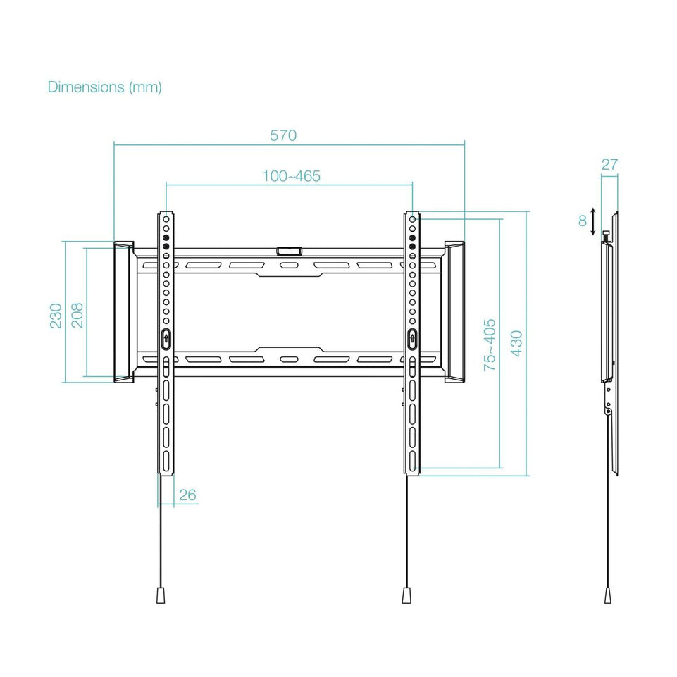 V2H334360C5AD1E488B9BB7C35A4A42AF7AR7625017P10