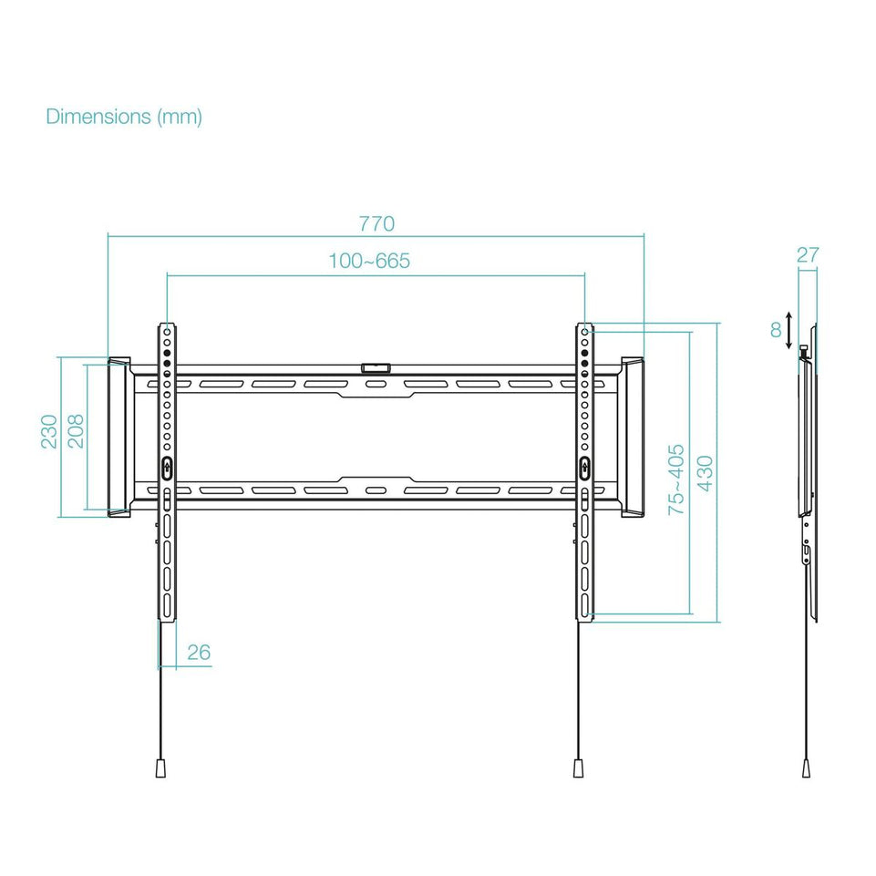 V2H1313AECC54132355A3BF268C374A5386R7625036P10