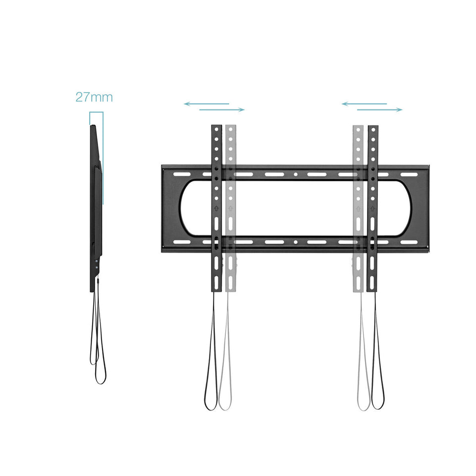 V2H092A7A9BE1F5EB29ADB0BD9F4A20E1F3R7625011P3