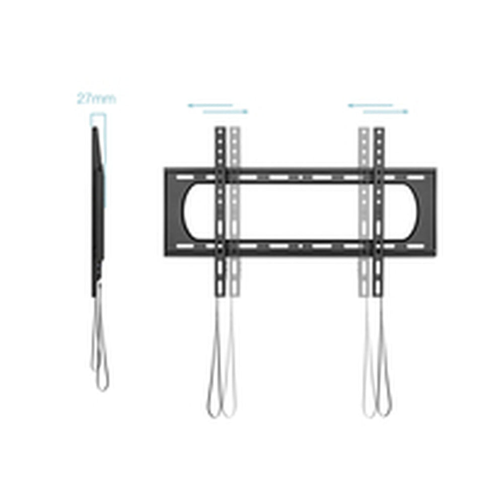 V2HF3E7A93D5C48B407D1EFADFF06C6C087R7625015P4