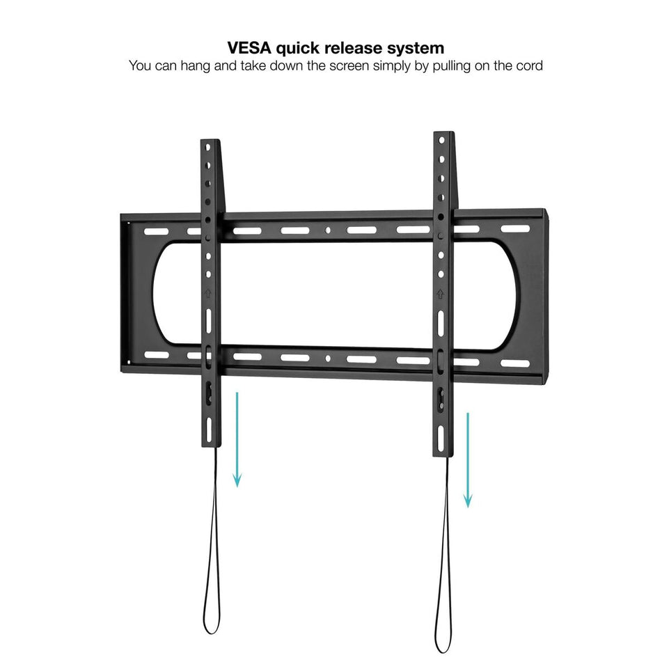 V2HA08DC91A2C72BBEDAFC0B99A9F6018F3R7625028P7