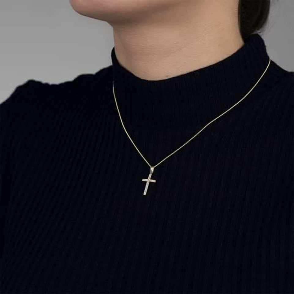 V5HCDBDCC420AE4A27D201C8097CFAE0437R6187821P2