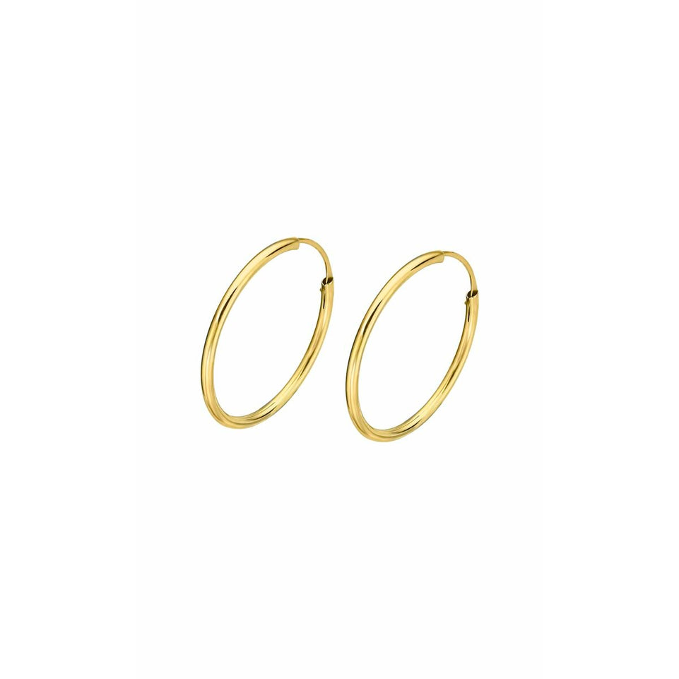 V3H436EE59387D5A2751BB576ED788A93CFR6187786P1