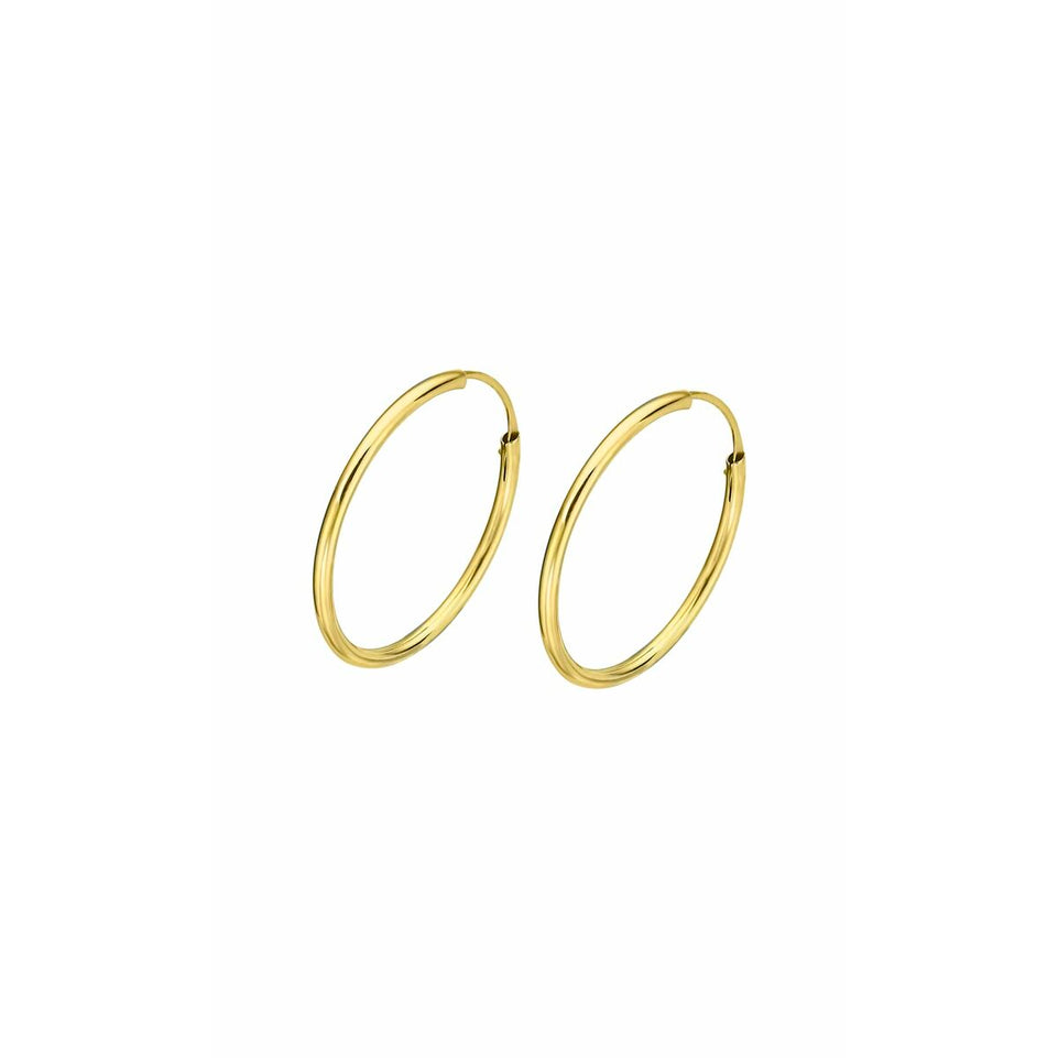 V4H7AEB3A070089B871F7AF4563EF1B6937R6187778P1