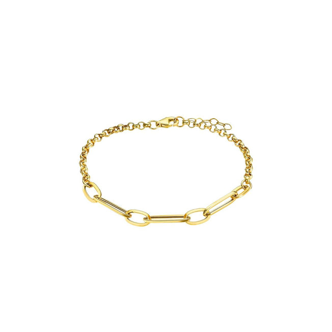 V4HAD31FE351F2109093D86B98F6369A3E1R6188004P1