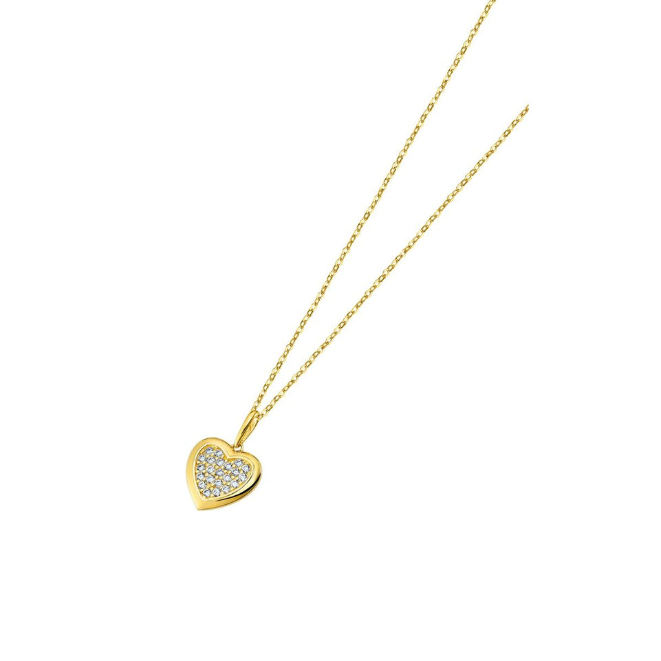 V4H0B4ADFE0EC03361D5509598BD055C396R6187687P1