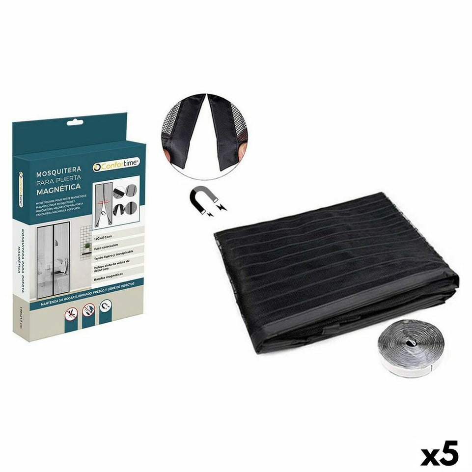 V4H4F937B0ECD94629B9D02D0809F6270E4R3289680P1