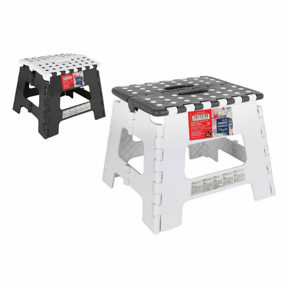 V5H04C806E1B3EDA5B3CB00E1DF5D91F75AR4780638P3