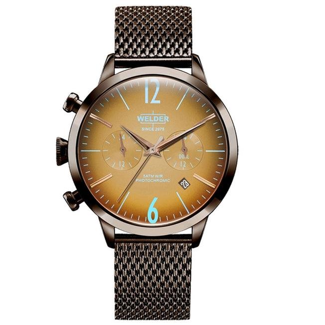 V3H910DB9FB9464AB57E174ADF5AEA9A25BR5628283P1