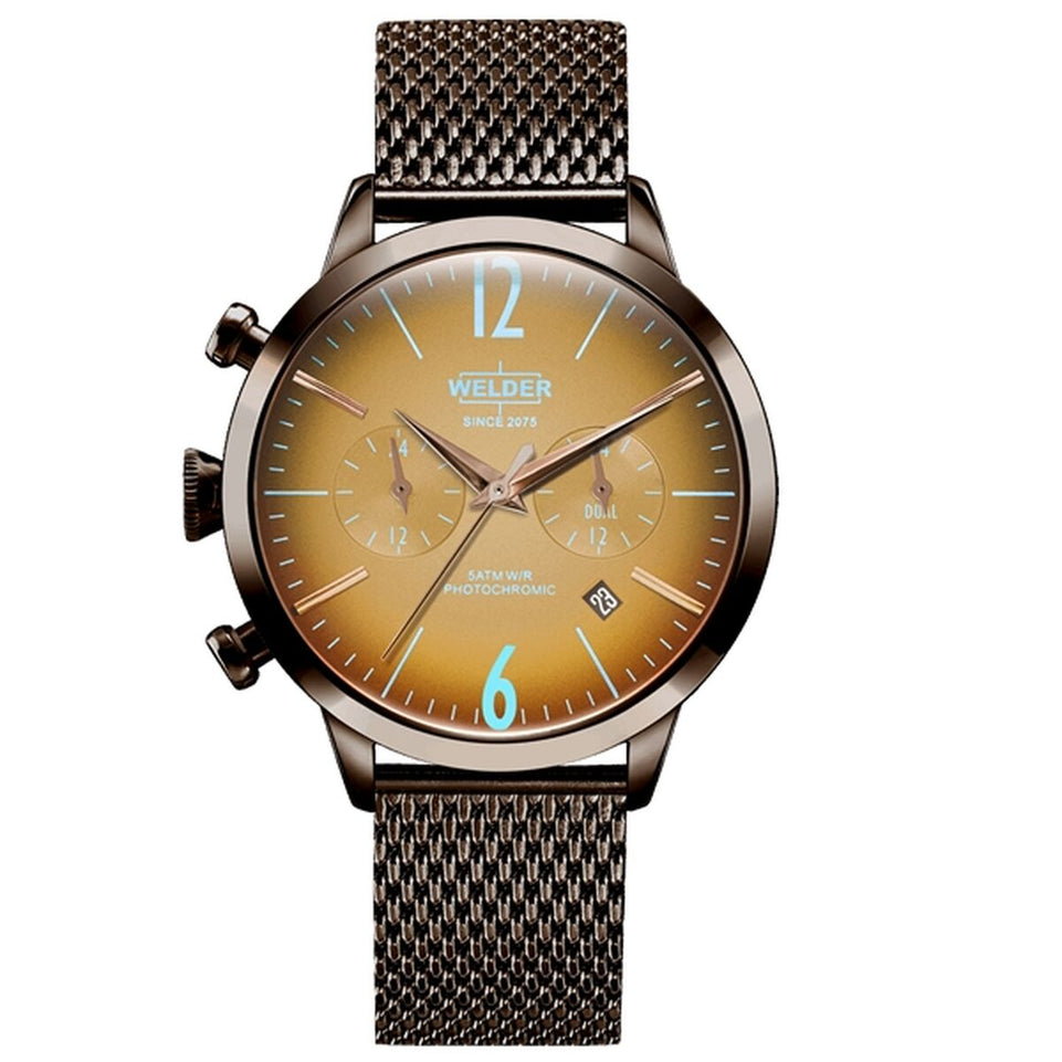 V3H910DB9FB9464AB57E174ADF5AEA9A25BR5628283P1