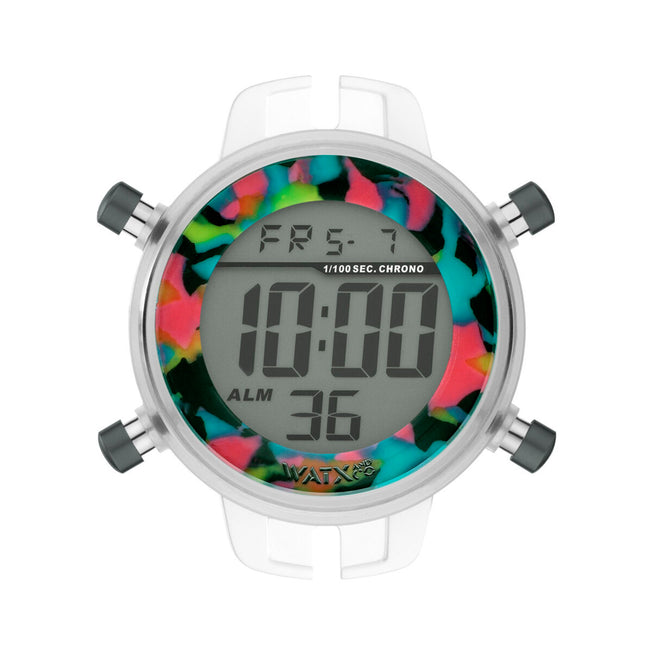 V6HE246142A057E6C94E68360CB9A4338D6R4362290P1