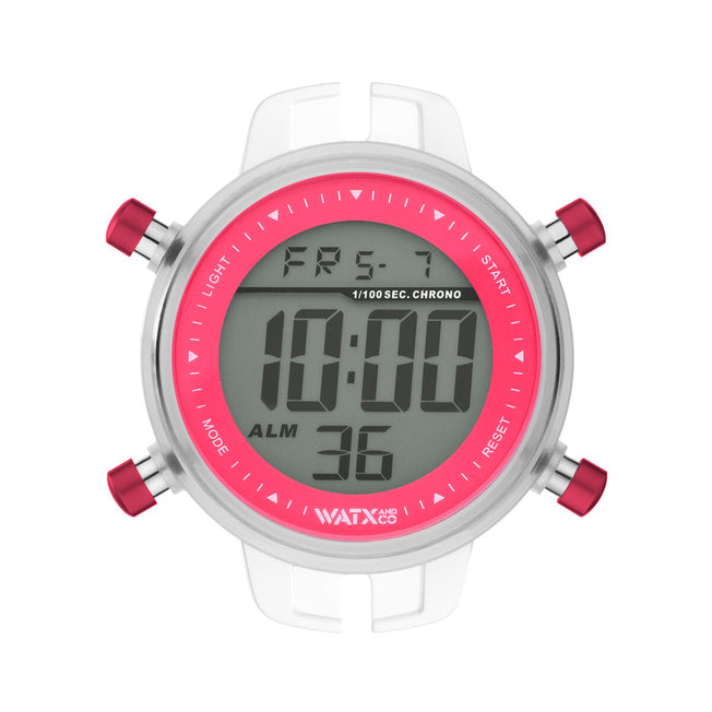 V6H7C759B1EFCA4890E835C2D9D1AB61BEDR4362272P1