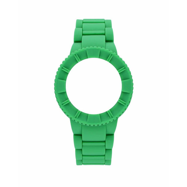 V7HF915CD946A3DF8CCB2F252384A8E514FR6450336P1