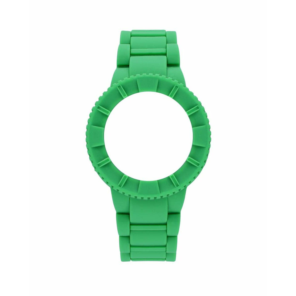 V7HF915CD946A3DF8CCB2F252384A8E514FR6450336P1