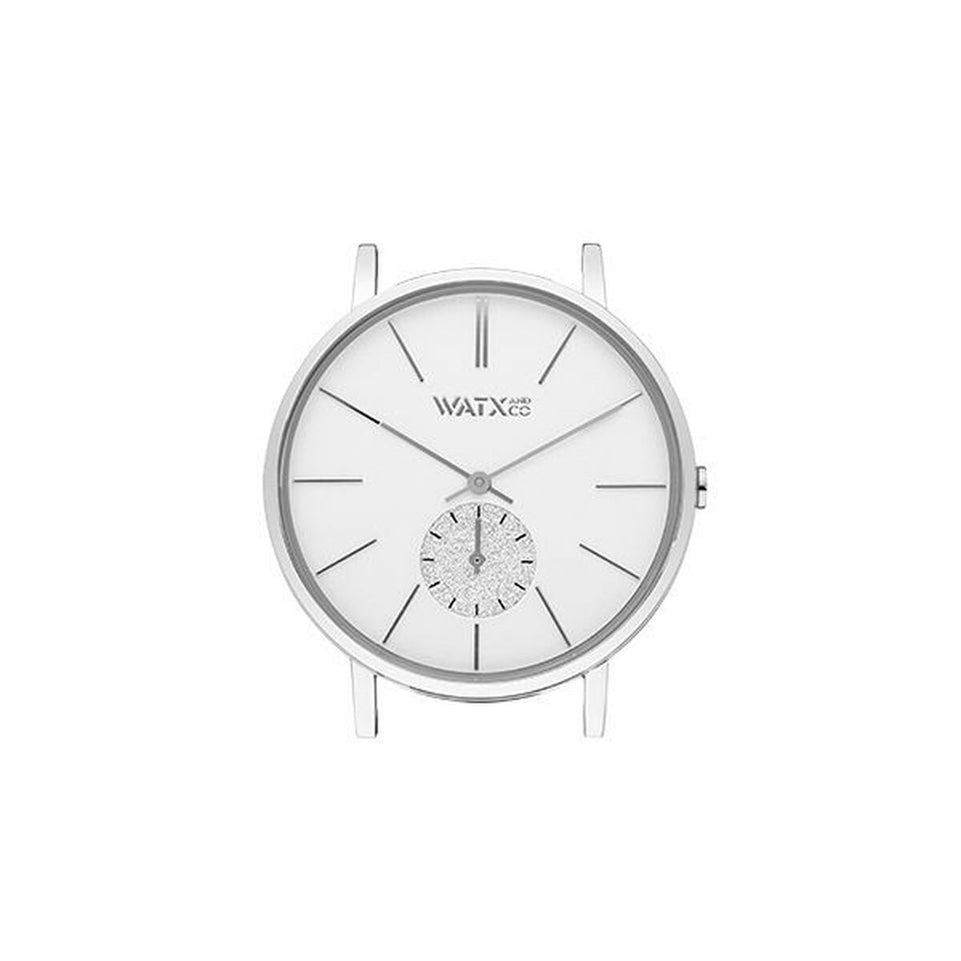 V2H284661720E3A9420D5C877DE90AD040BR6615149P1