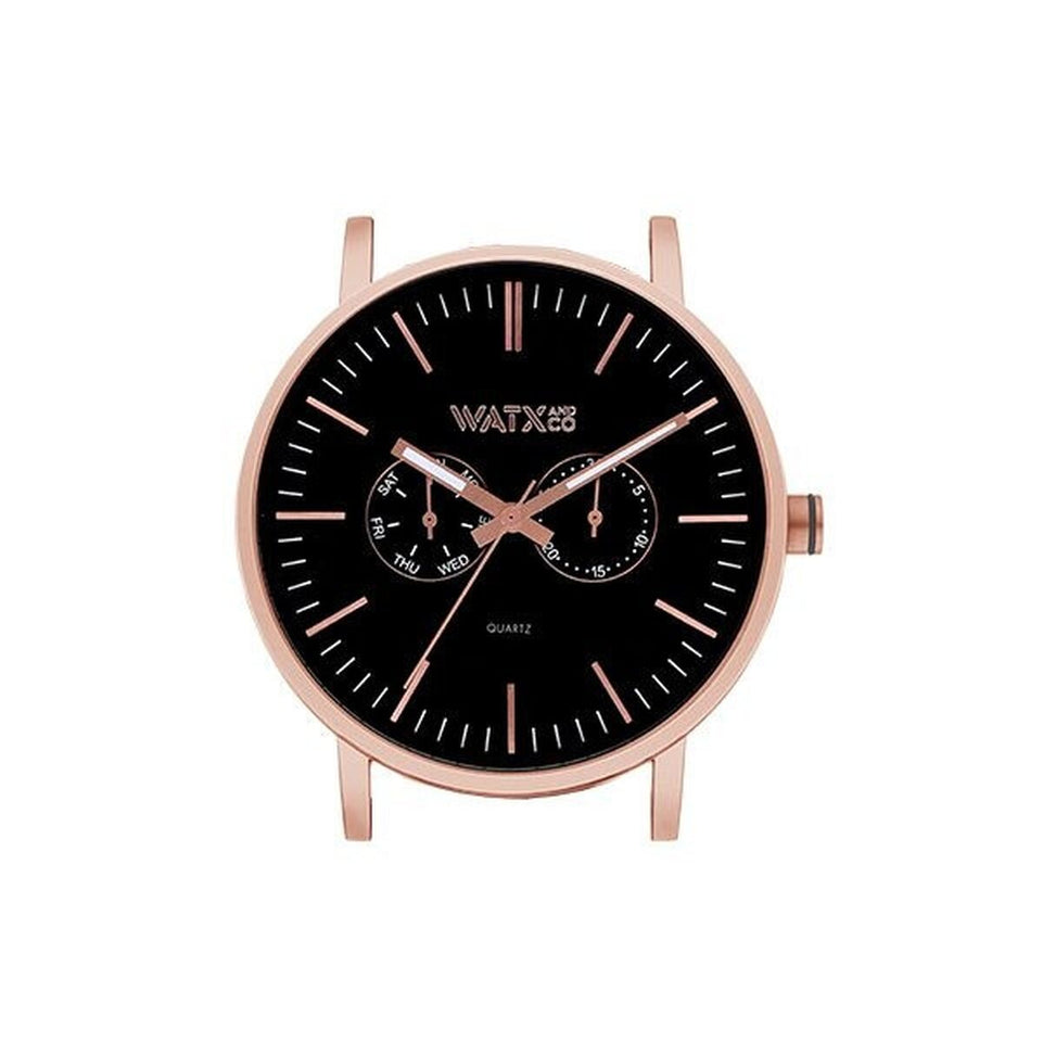 V5H08146BA08D716A0EB21FCC17893329EFR4510514P1