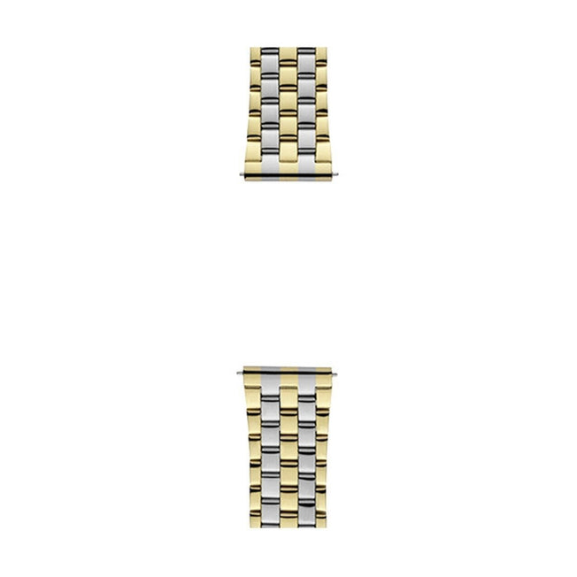 V6HBC3AC802BF37F2DA6722694156ADA2D4R4510609P1