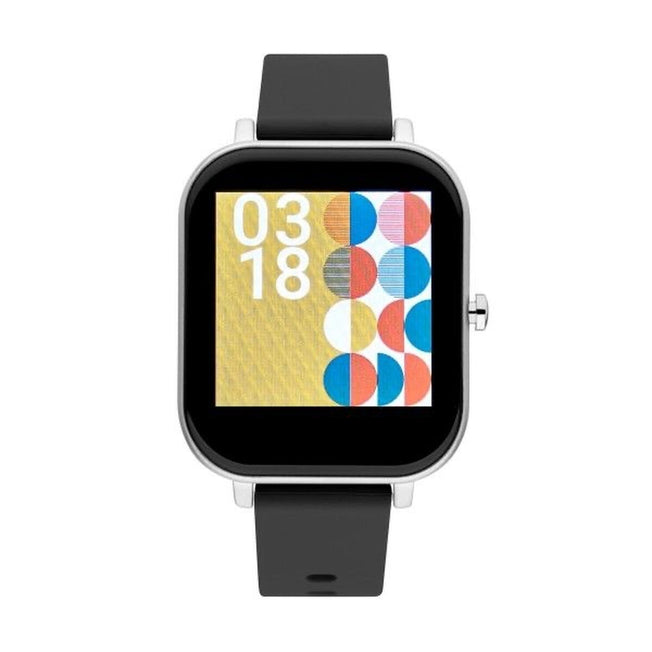 V8HC9EAF04F1A9430B441527A93374F6F8CR3645786P1