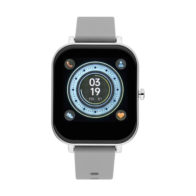 V7H3AE1075C94A83C51B6C0F0B82FA8BE95R3714324P1