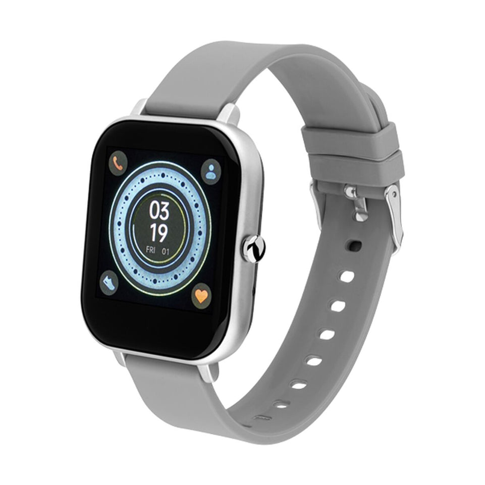 V8H999AE2F7E215231F2FCFCB04F53D9BCBR3714325P2