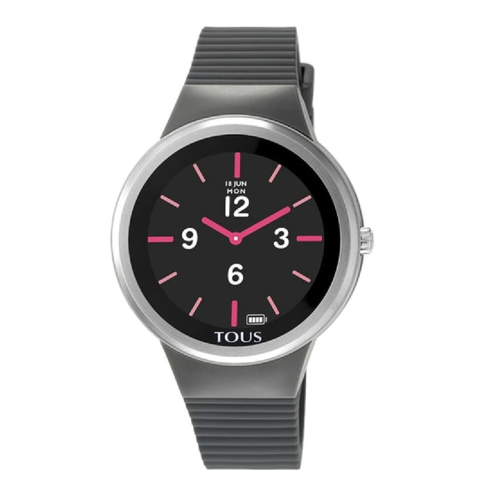 V4H5E1BDD78D9ABD349410432C77A81A4E9R6468013P2