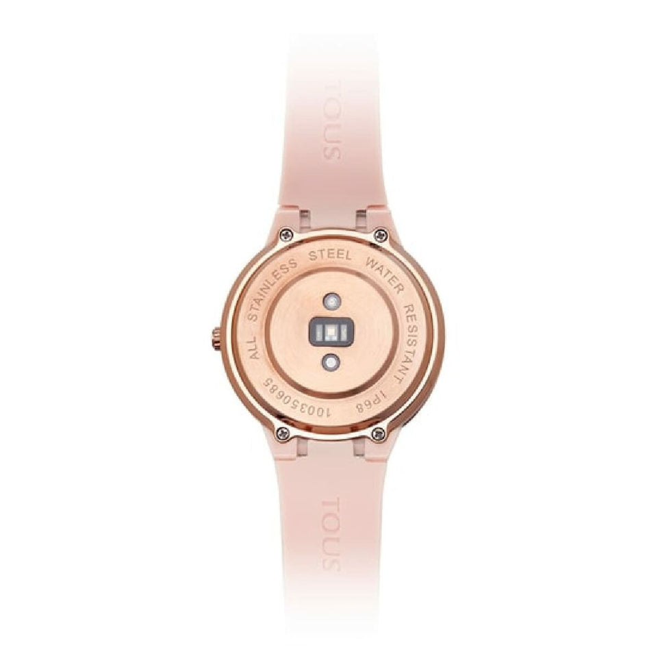 V7H209F1AAC340D3E7ED9058473AA81D553R6429305P3