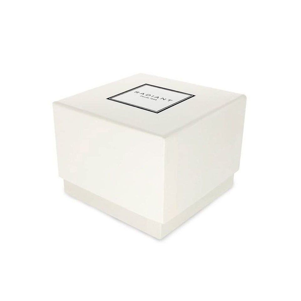 V2H6FA652CC01386D2AE1CDD8788437F2A0R7806218P3