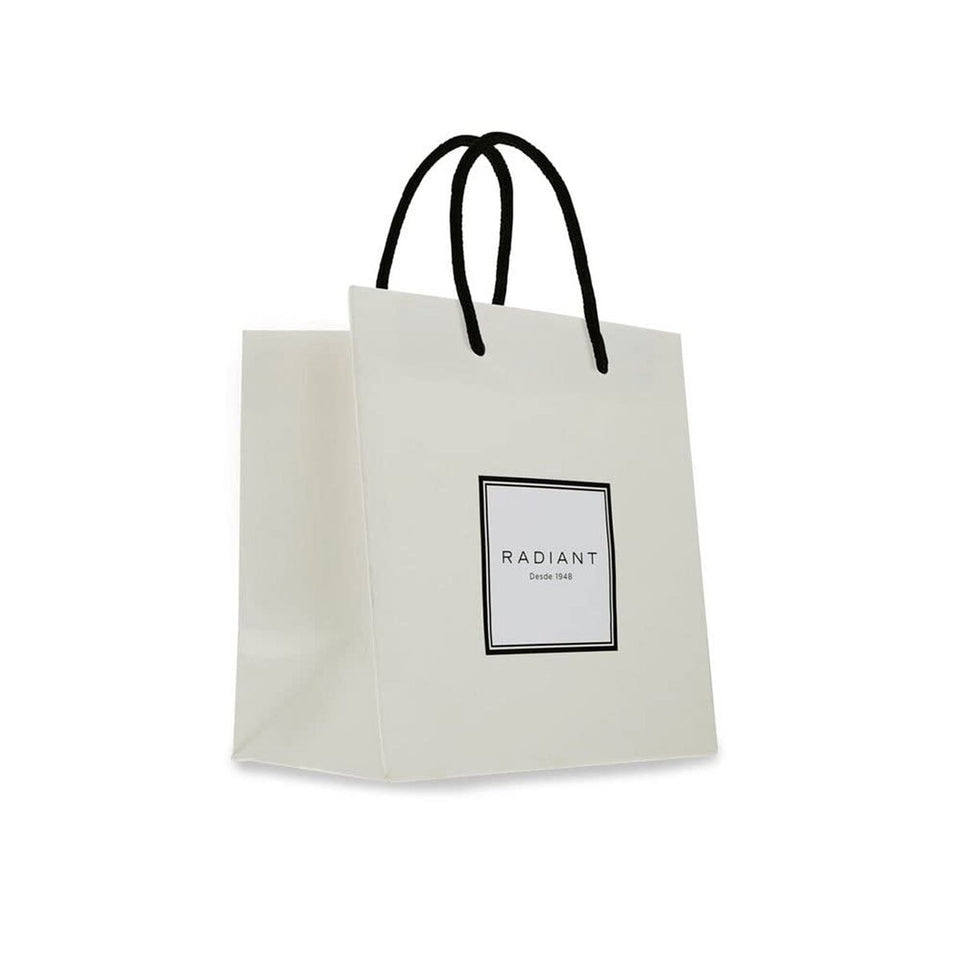 V2H3C048A3B6409A8887D62B5108082A822R7806222P4