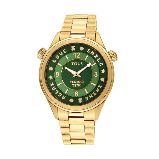 V2H2875D5FD76B3E6F5C652BA122CC1FED2R7834607P1