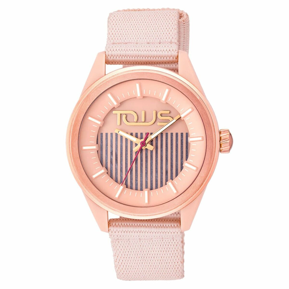 V5H444780909A102B16635F68A1B4206891R6467844P2