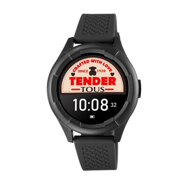 V3HD1C994F824C0A547043314ECB1704B34R6467782P1