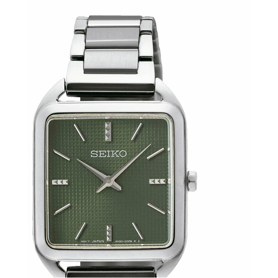 V7H8E8E8C3FB84BBB9572F00756F1BB3384R4357697P2