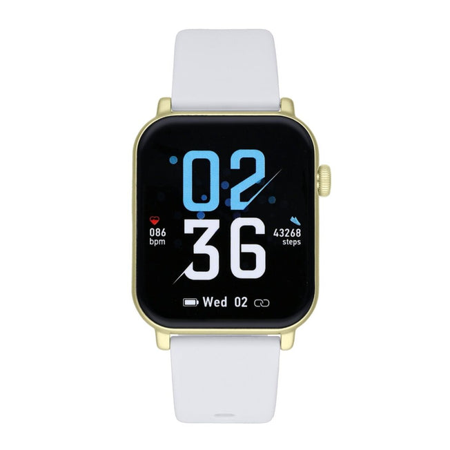 V7HA99149CEF00430B4921A314458130C2AR4471375P1