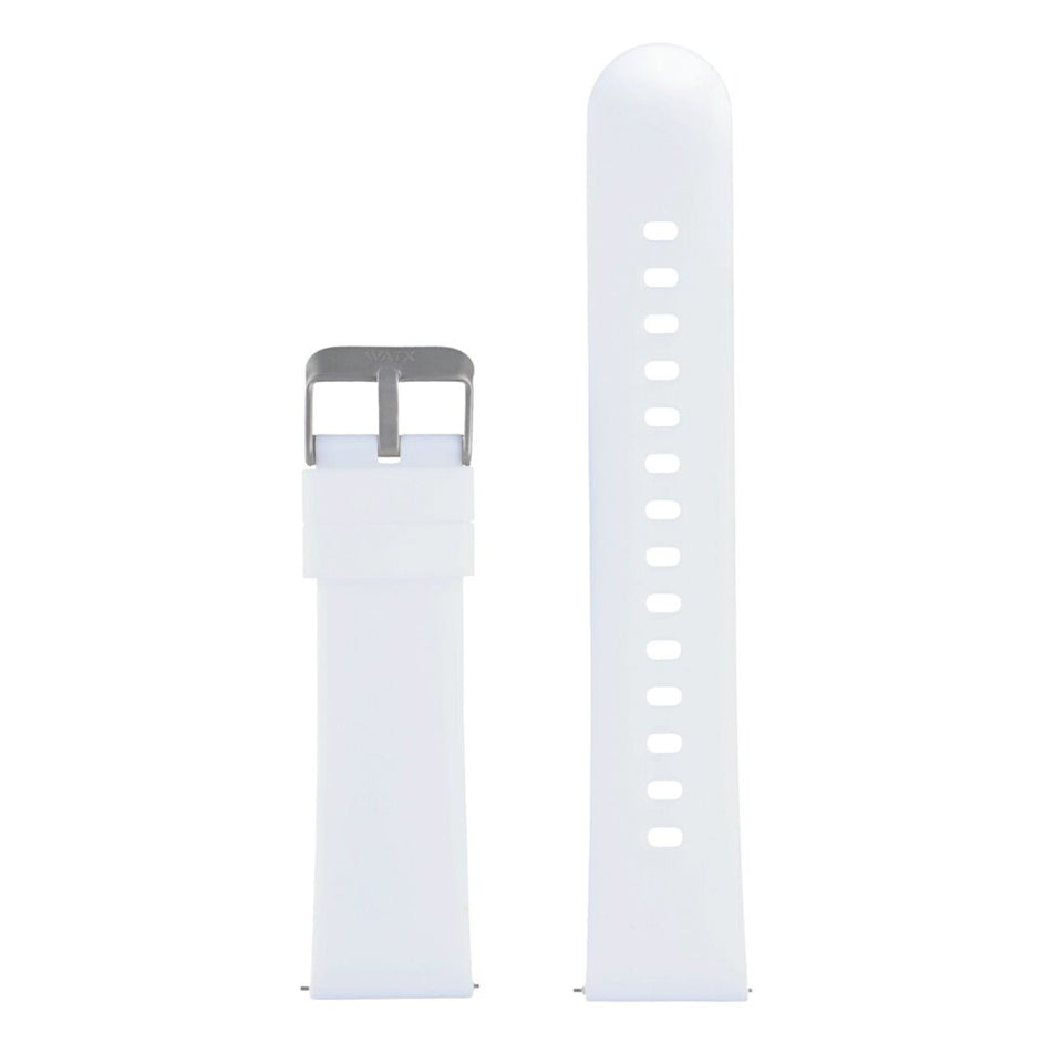 V6H78E25E0CCB7FAF654121D55A622433DDR3714269P1