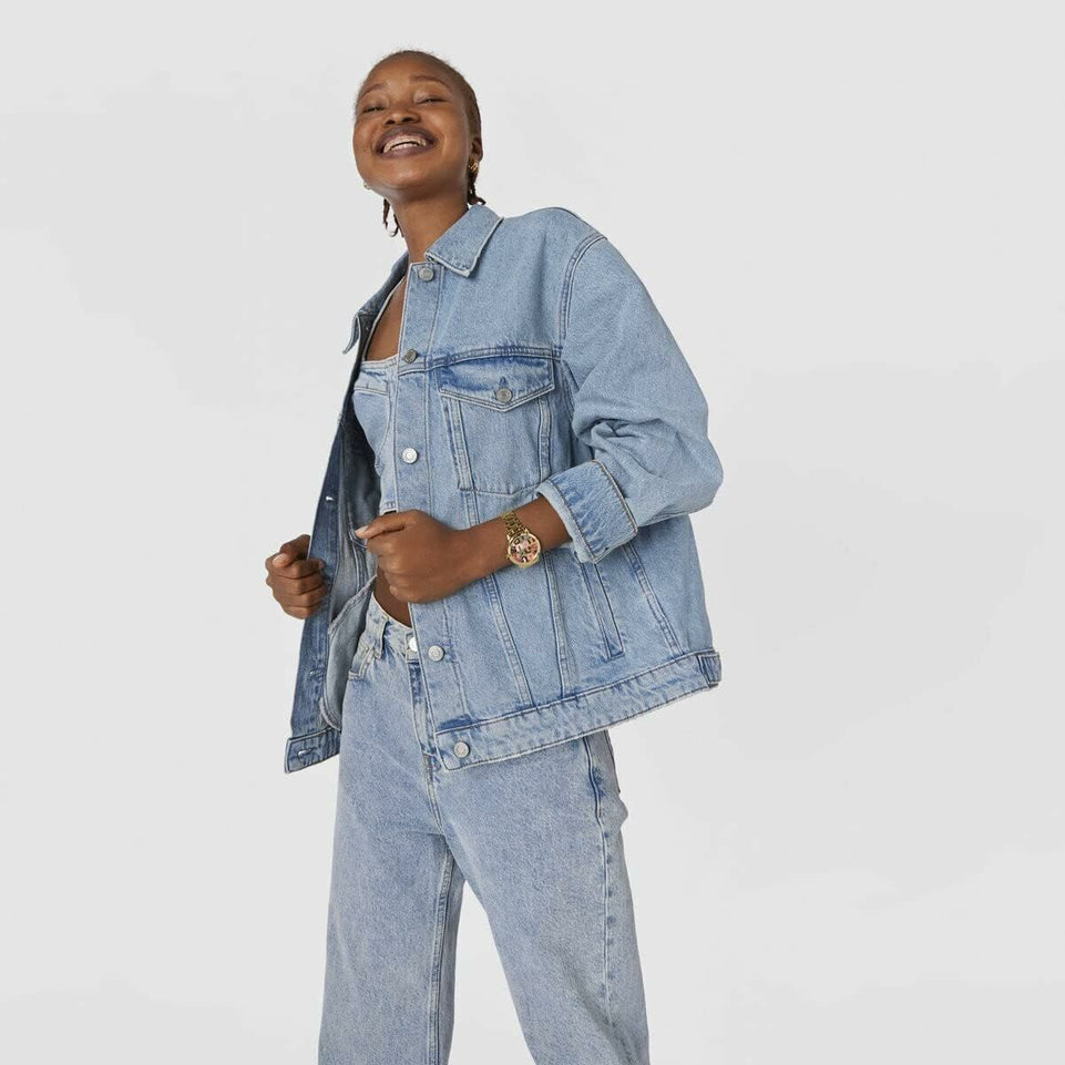 V8HE4074E4518F4ABE4B7CD2D5290C3C54DR4356320P3