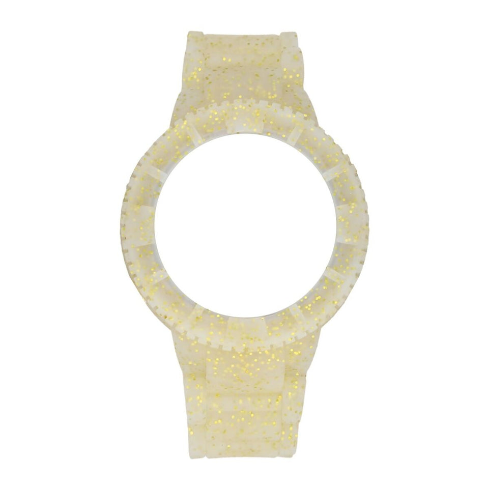 V6H9A264F71A6BBC8544AAC376167DA5AC9R3731703P1