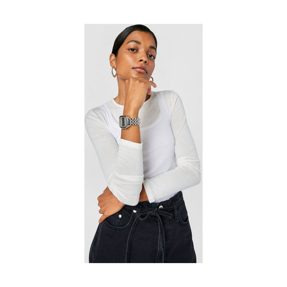 V10HC4B36BC46732AC0205F564EBC81330ECR3730953P5