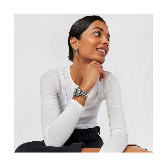 V10H34F8F362903A655CA93BCD8059A1090AR3730947P1