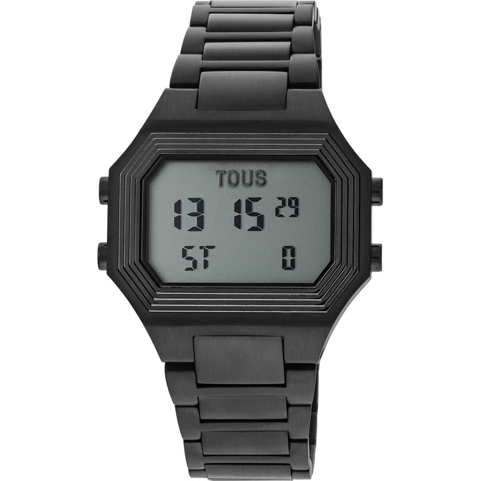 V5HB92AE9A99D496E27E1DAEBD1CFFDC589R6463328P2