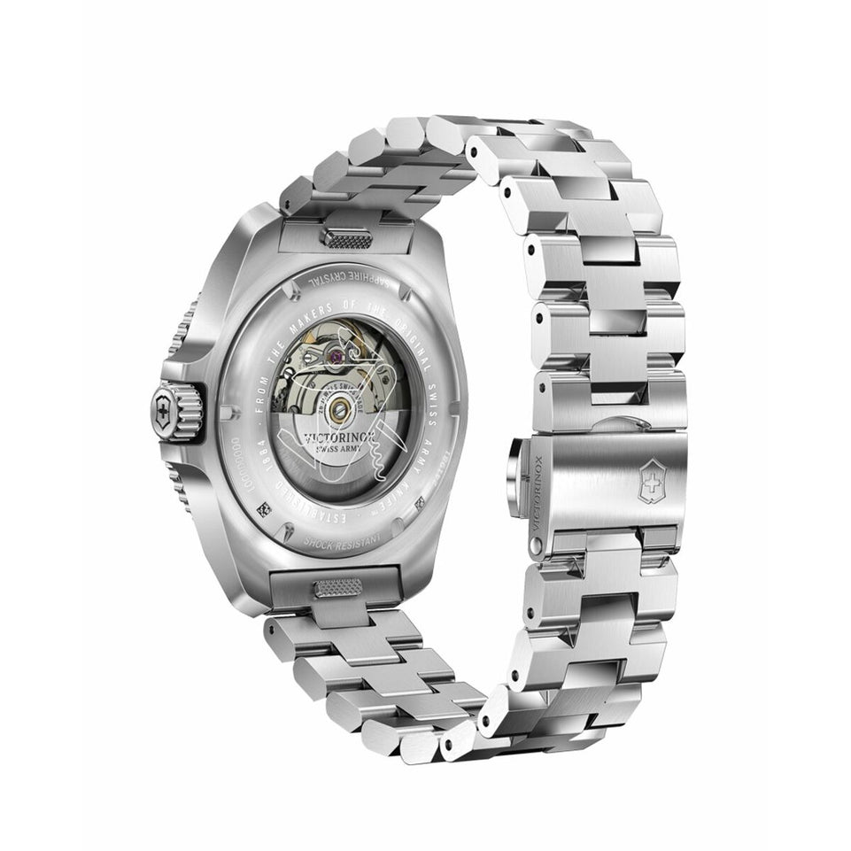 V8HD1056F423AF8015FEDC034E87DC6DBC3R7383120P3