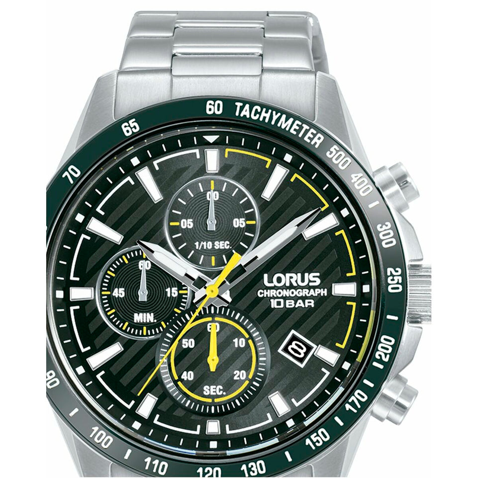 V8HEC80382CB4A37098A63627167DA0AD88R7643644P2