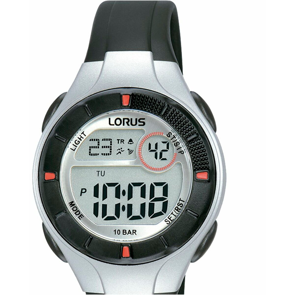 V9HB66FD2E2255954E976F98297A32FFB8ER4358696P3