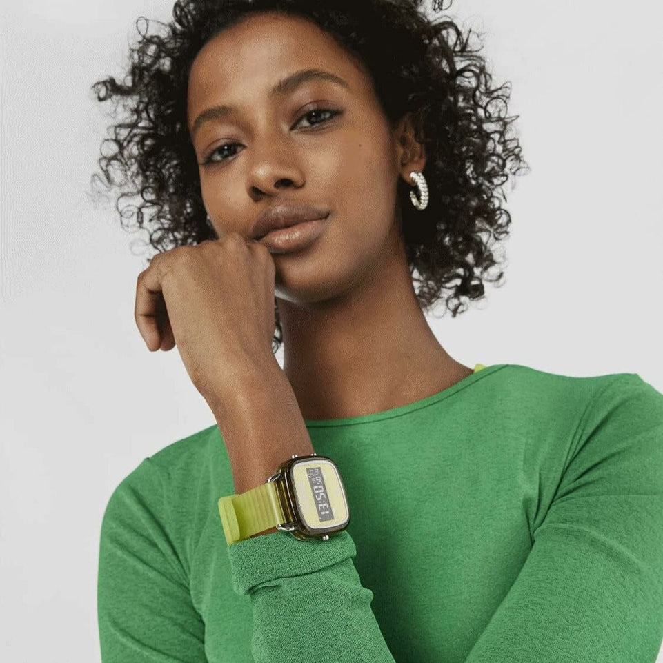 V6H81CB43D7B20D027C00C07F651051EF0ER6429228P4