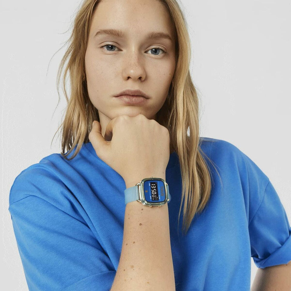 V7H1D3F79A3CFD486064628A4B16E542463R6429237P4