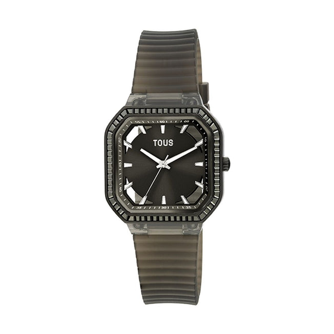 V6H6F7D47444412AC9923C63A2A590D77FBR6429241P1