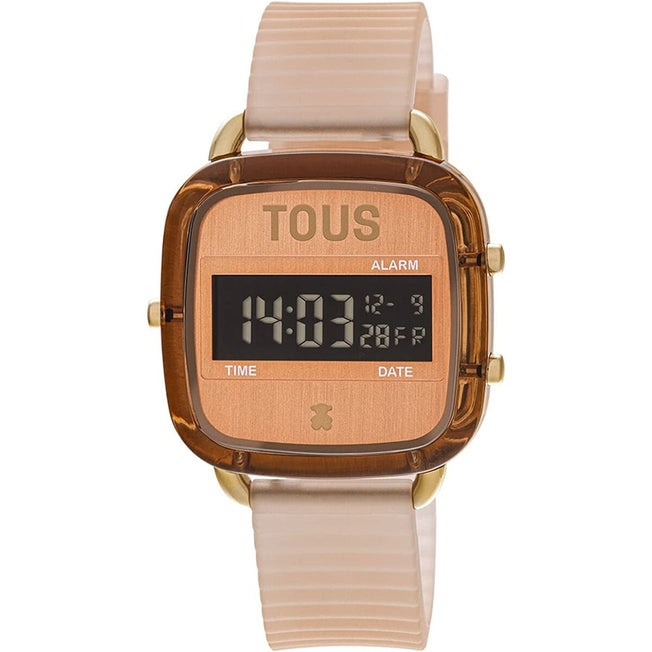 V6HDA5096B78782A1EA955F1674570B30F1R3730997P1