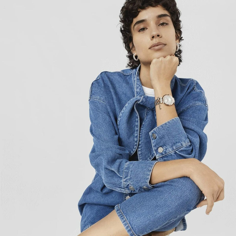 V9H5166B54195A7CB14D915E828F24FB2EER4014913P4