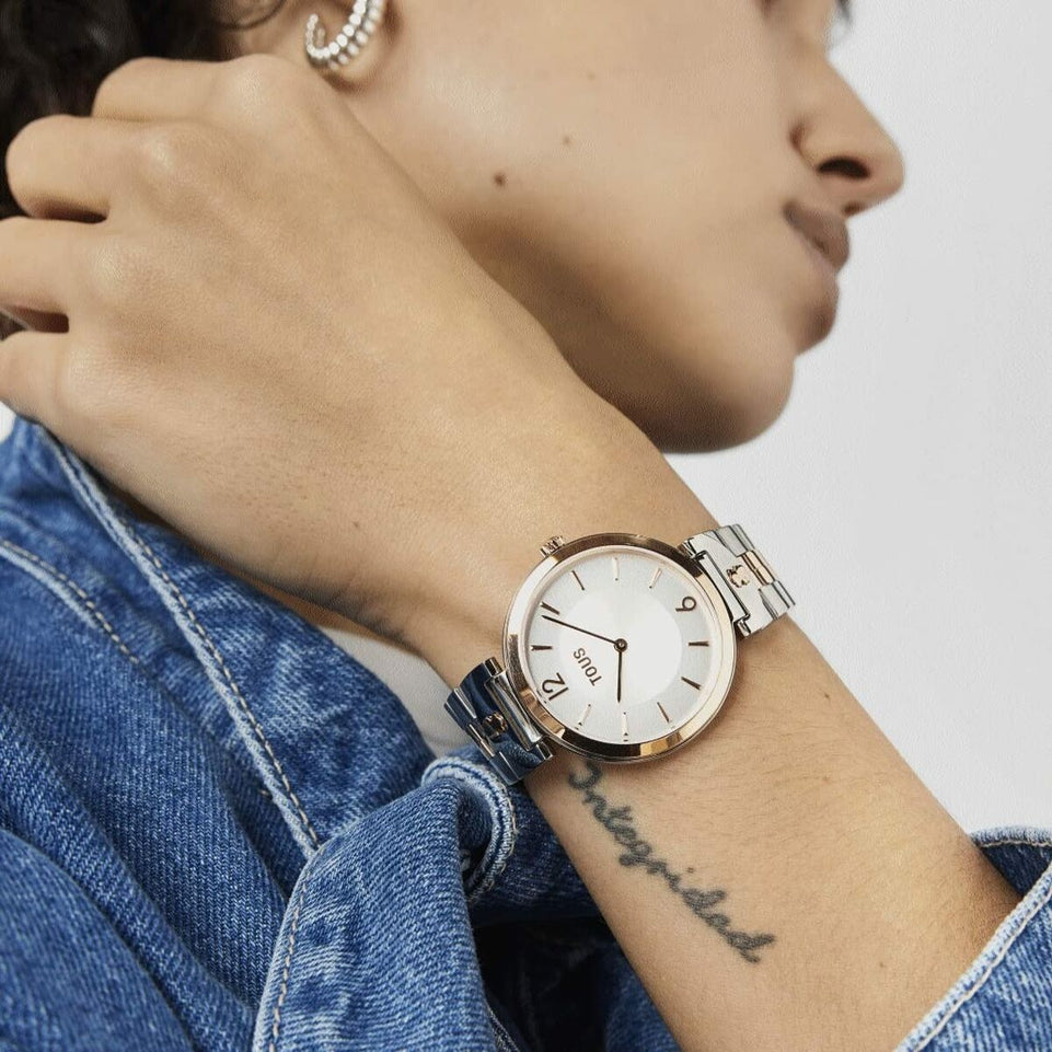 V8H7D0BE93ED2B2818B301AA689480CC1C8R4014916P5