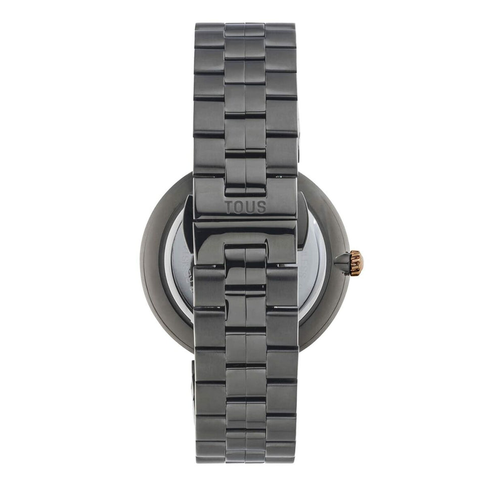 V7H352EB29858ABB4F9AA769A0975021732R6429259P3